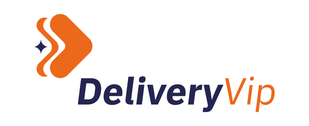 DELIVERY VIP