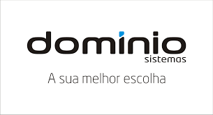 DOMINIO SISTEMAS CONTABEIS