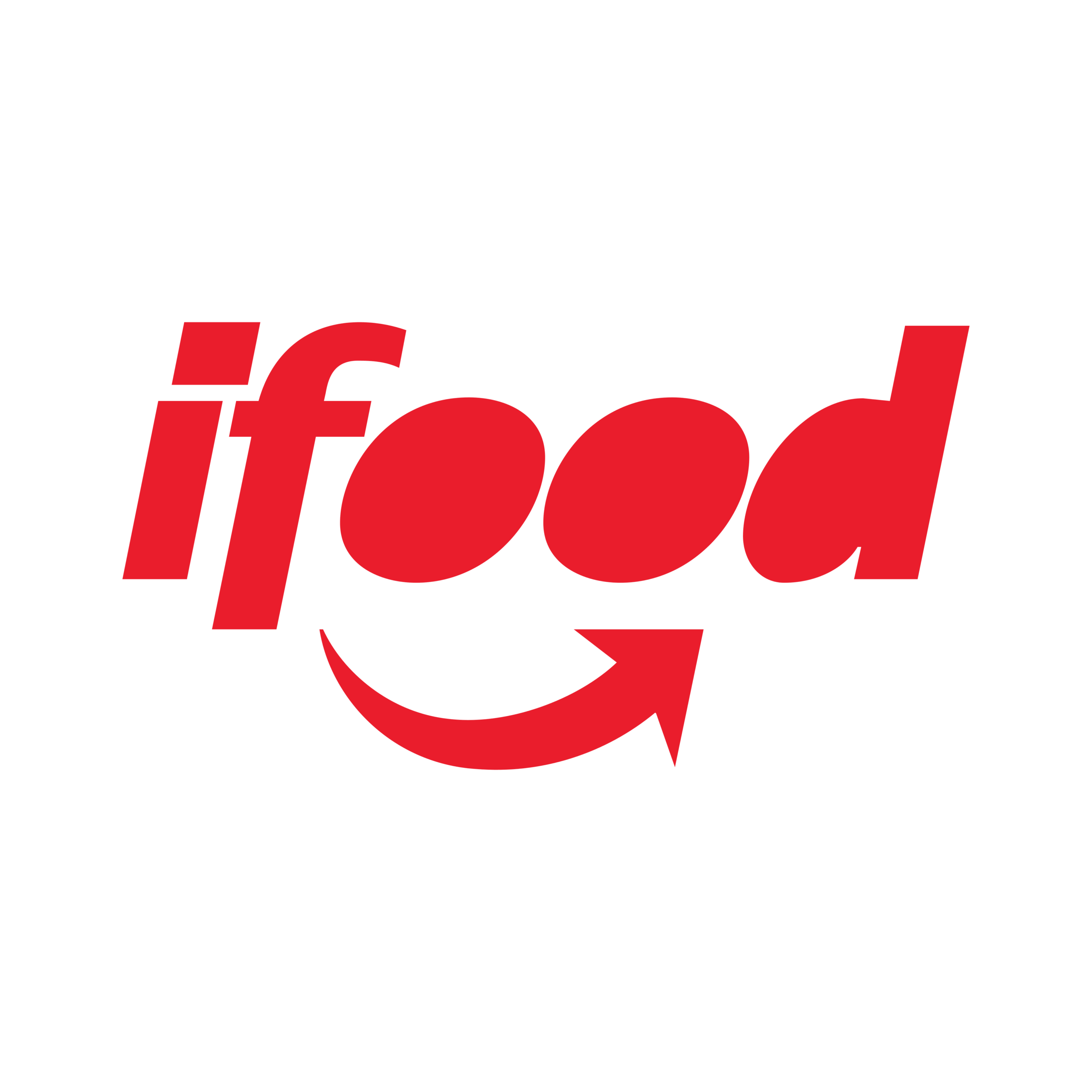 IFOOD