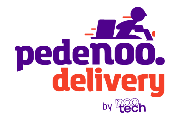PEDENOO