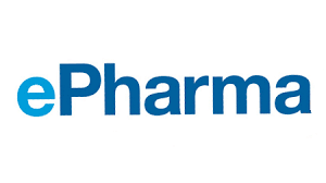 e-Pharma