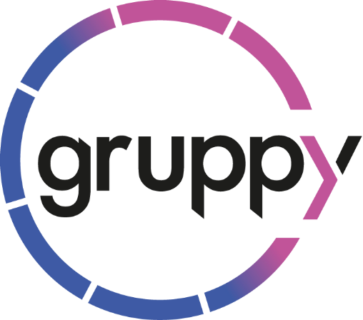 Gruppy