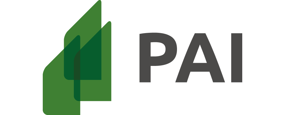 PAI