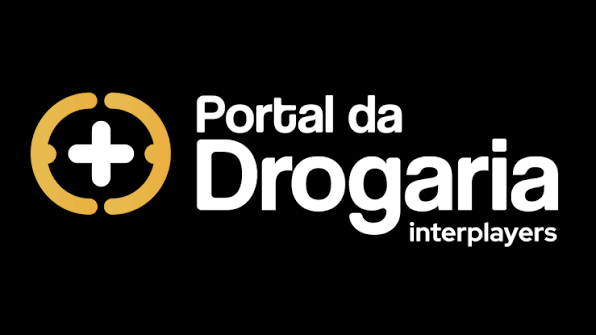Portal da Drogaria