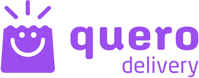 Quero Delivery