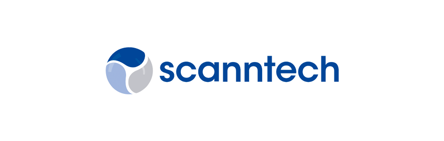 Scanntech