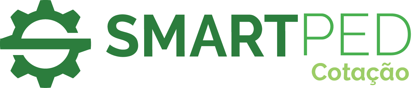 SmartPed
