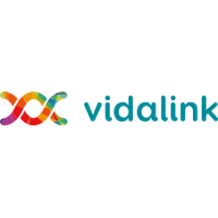 VidaLink