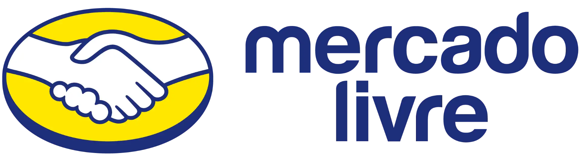 Mercado Livre