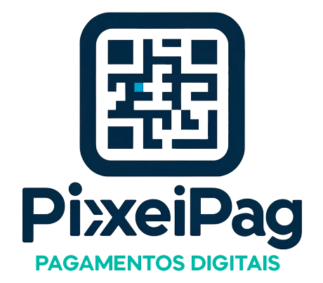 PixeiPag