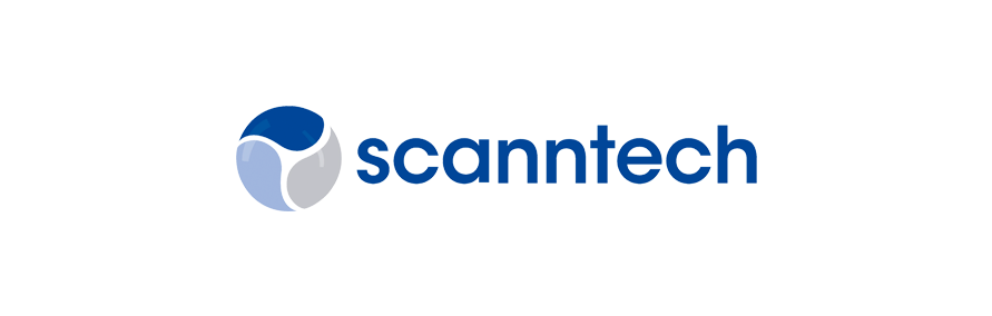 Scanntech