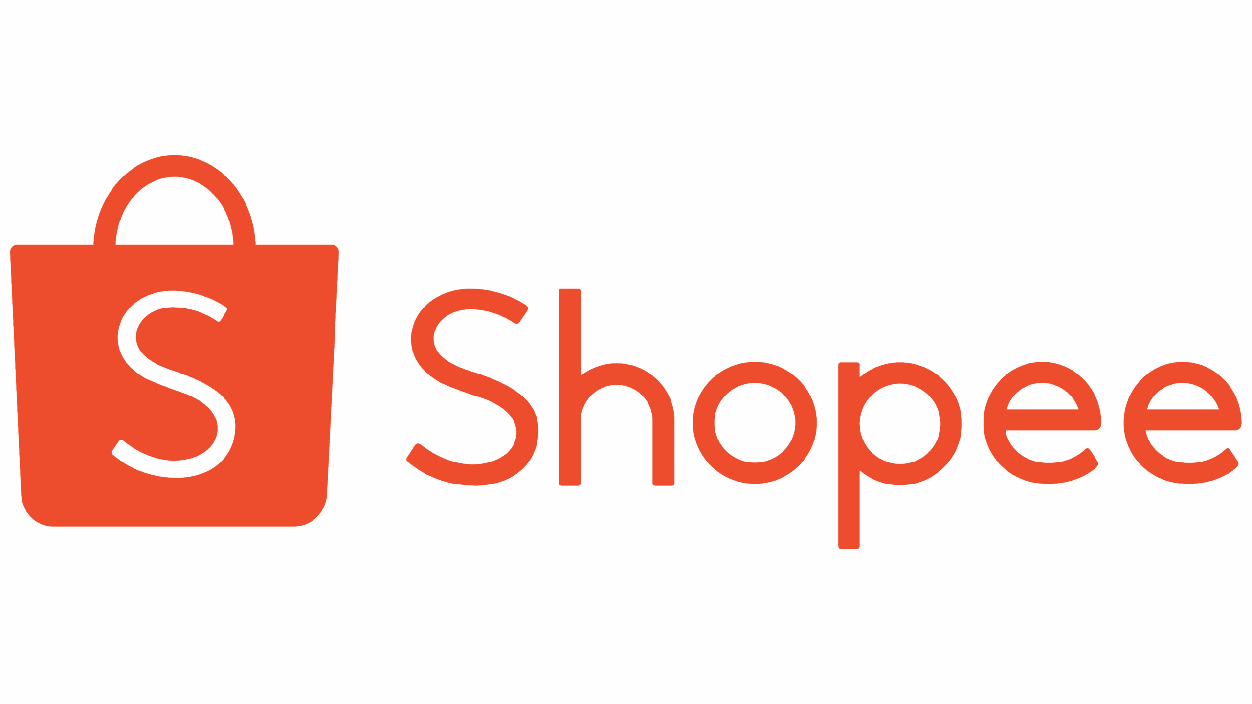 shopee