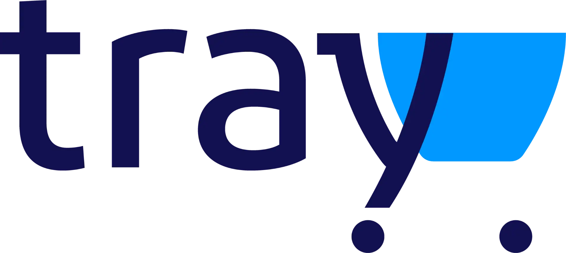 Tray Commerce